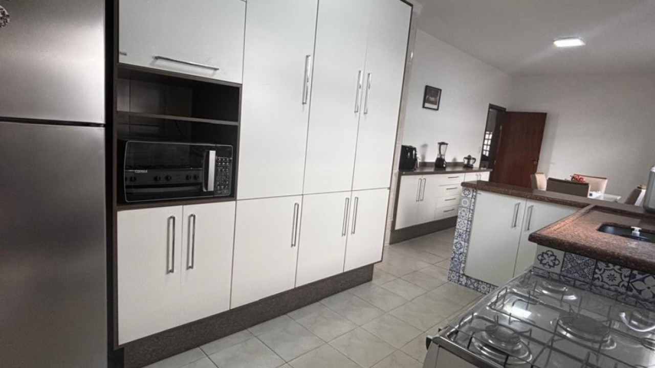 Casa terrea proximo a cimed.zip - 16