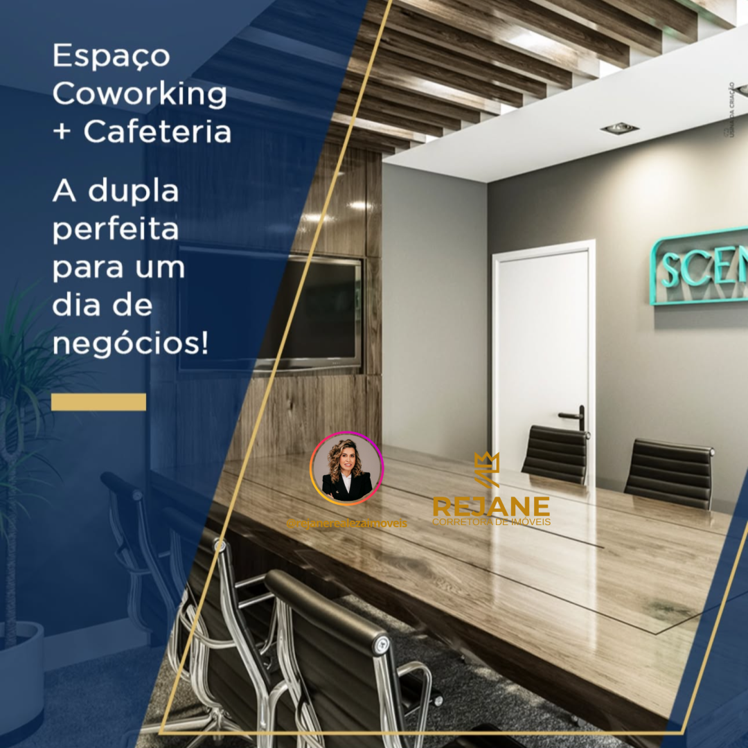 Casa terrea proximo a cimed.zip - 16
