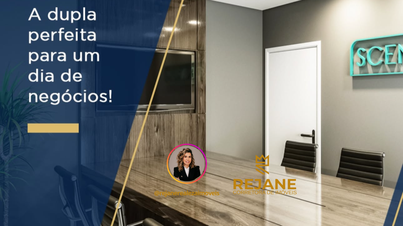 Casa terrea proximo a cimed.zip - 16