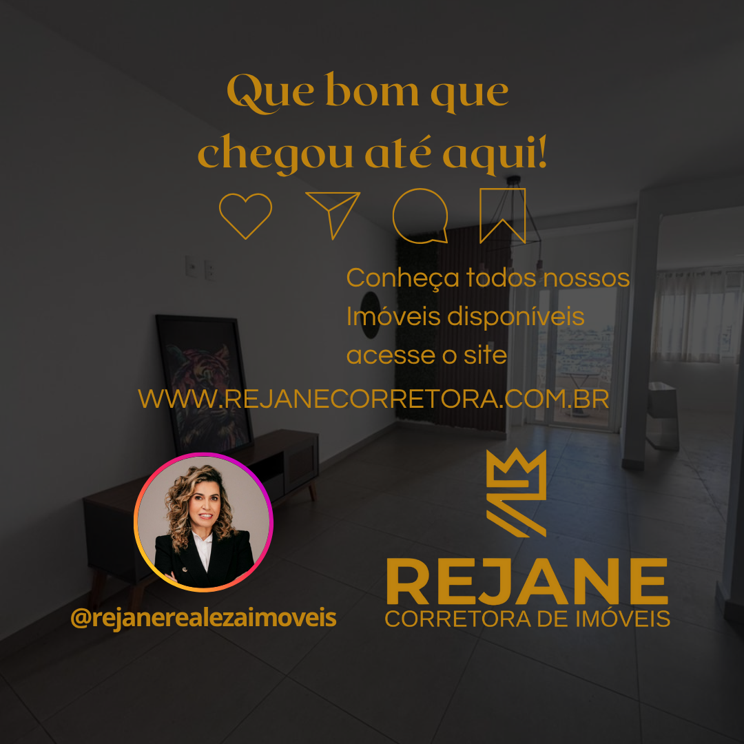 Casa terrea proximo a cimed.zip - 16