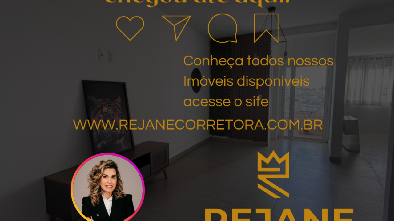 Casa terrea proximo a cimed.zip - 16