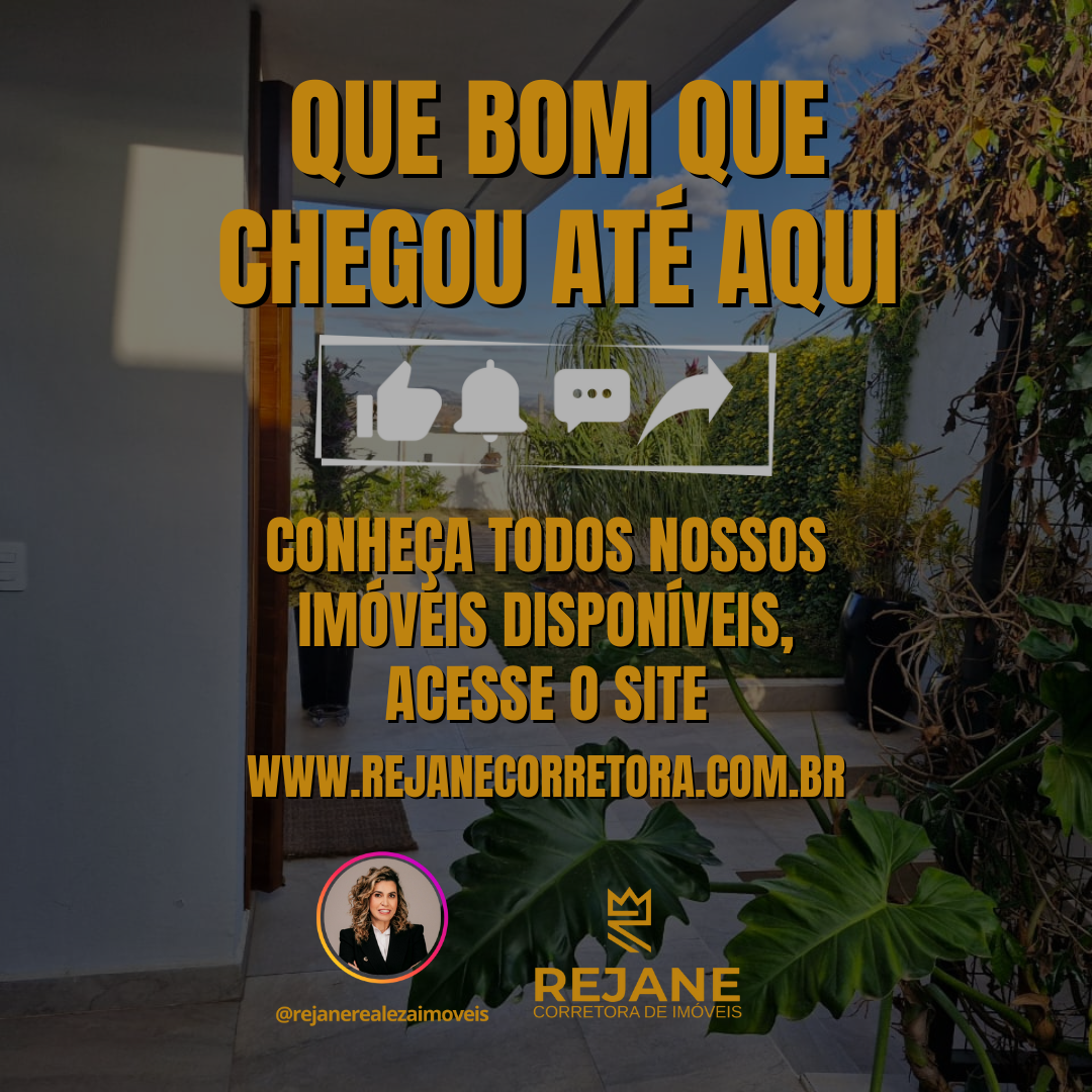 Casa terrea proximo a cimed.zip - 16