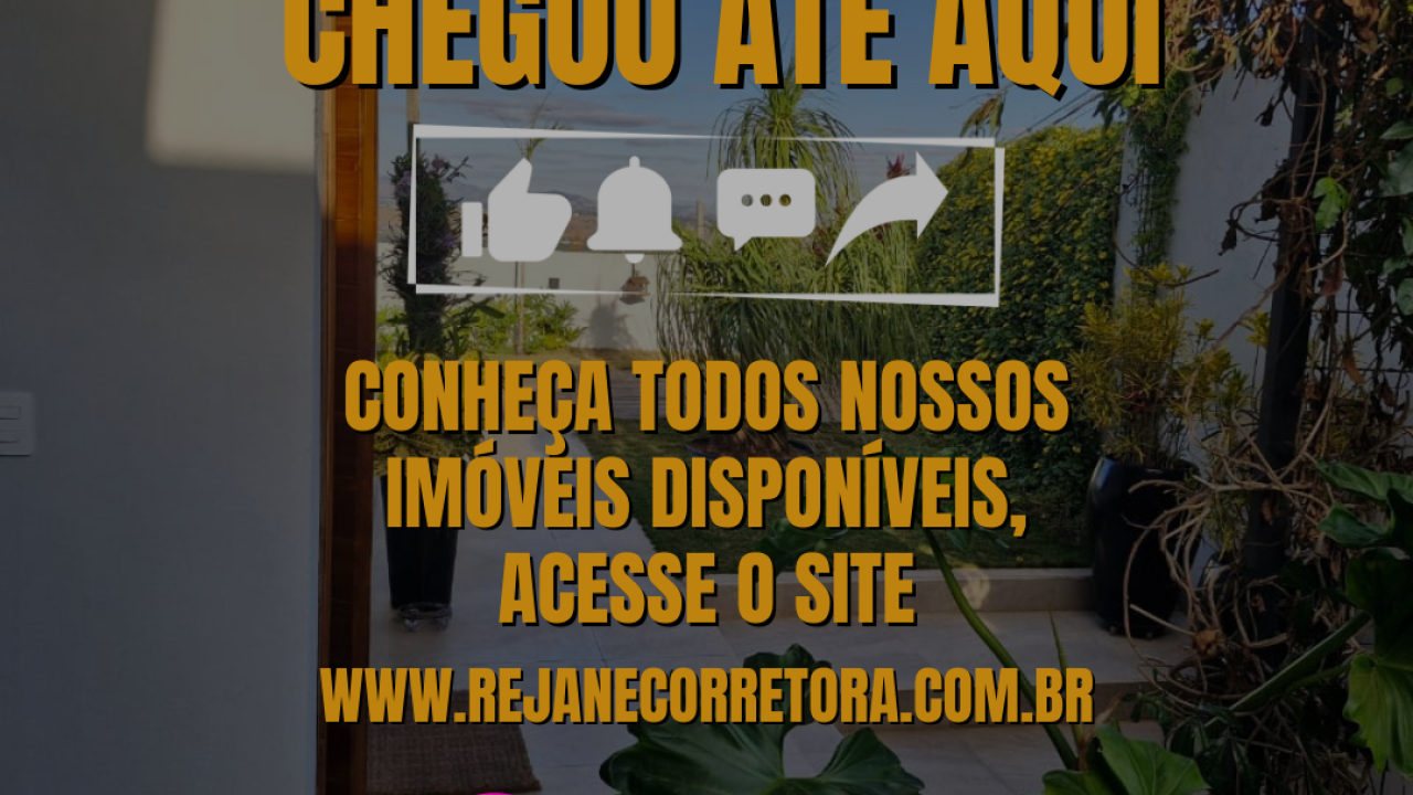 Casa terrea proximo a cimed.zip - 16