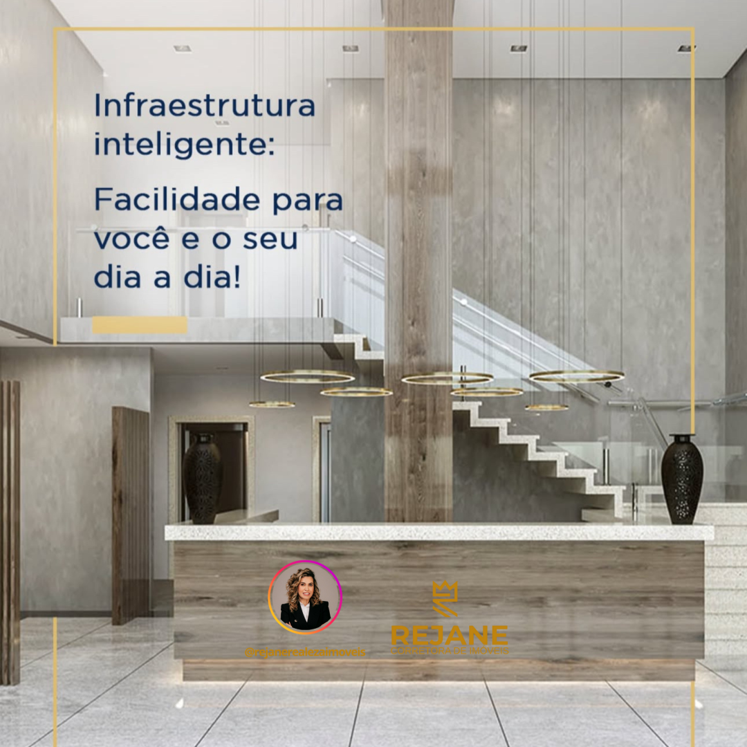 Casa terrea proximo a cimed.zip - 17