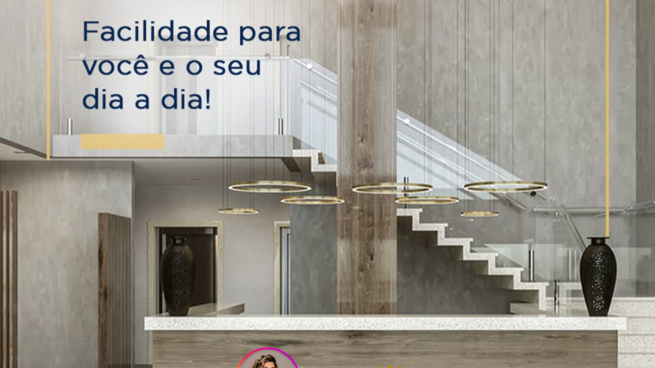 Casa terrea proximo a cimed.zip - 17