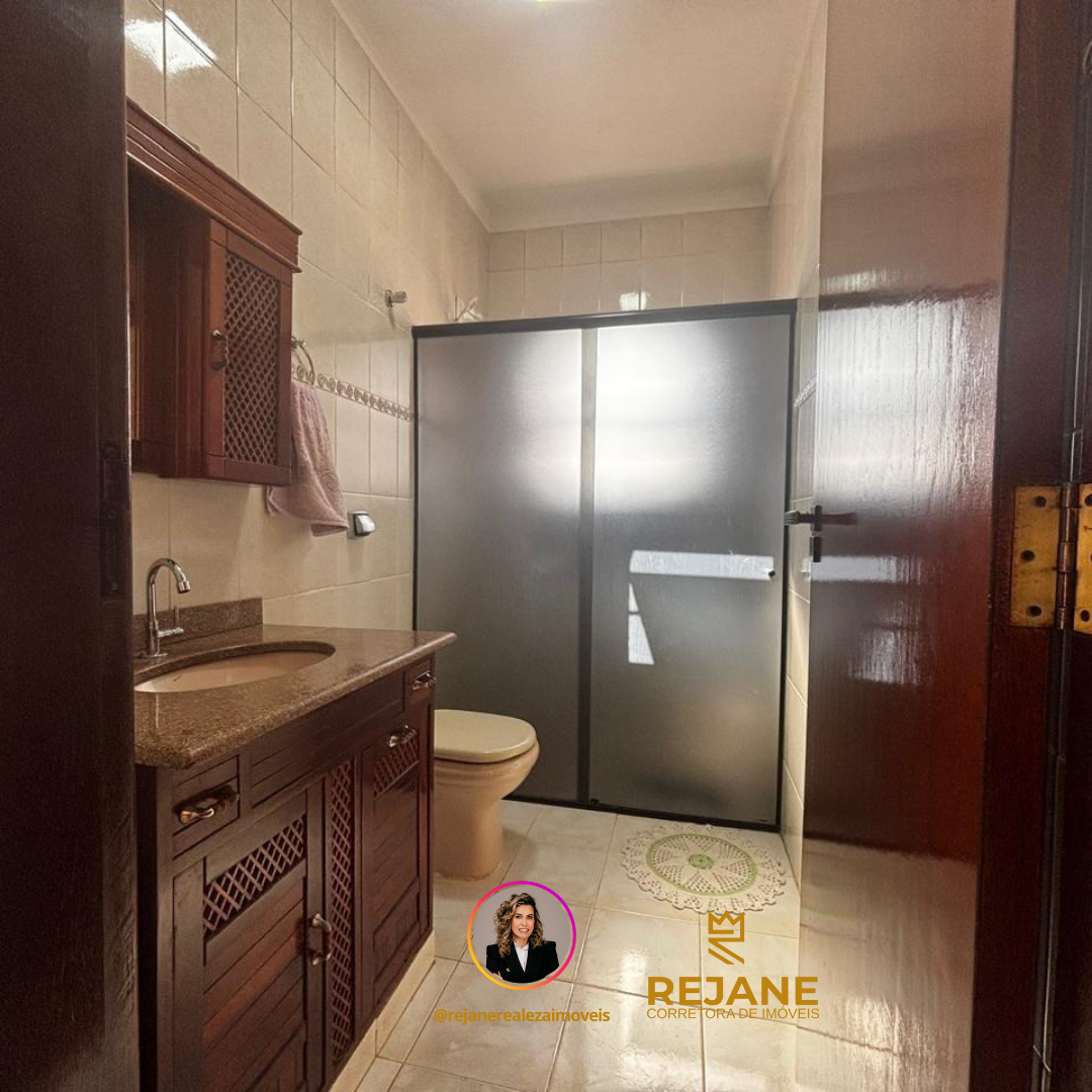 Casa terrea proximo a cimed.zip - 17