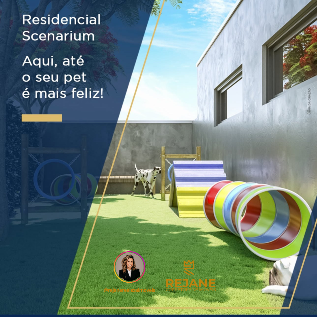 Casa terrea proximo a cimed.zip - 18