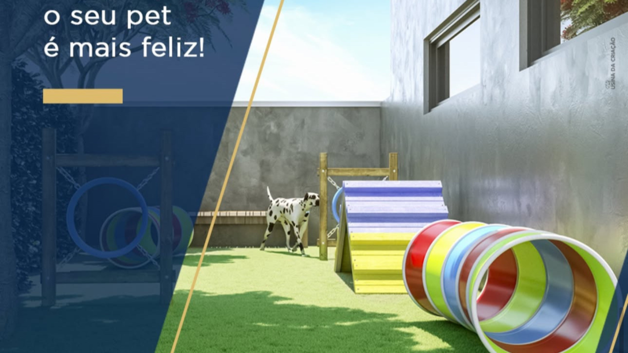 Casa terrea proximo a cimed.zip - 18