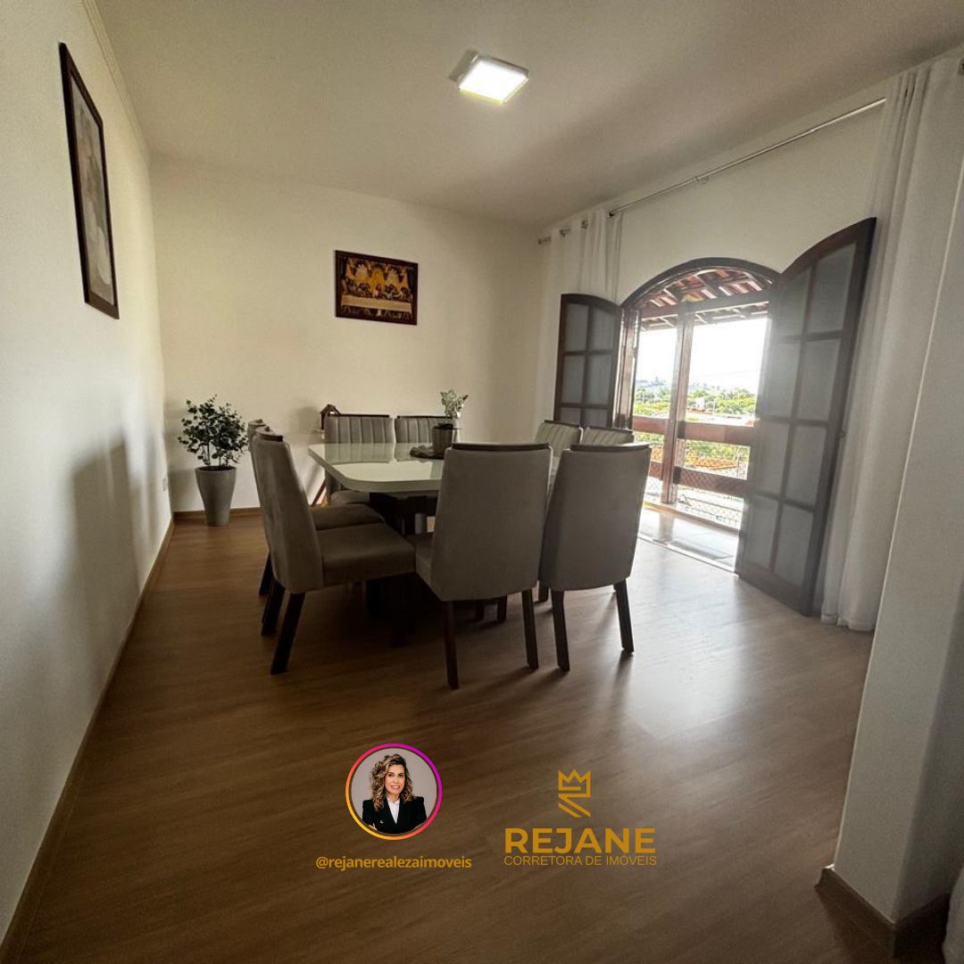 Casa terrea proximo a cimed.zip - 18