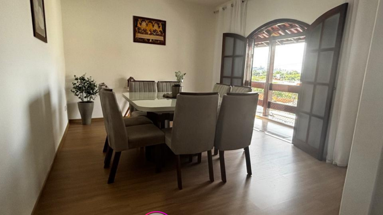 Casa terrea proximo a cimed.zip - 18