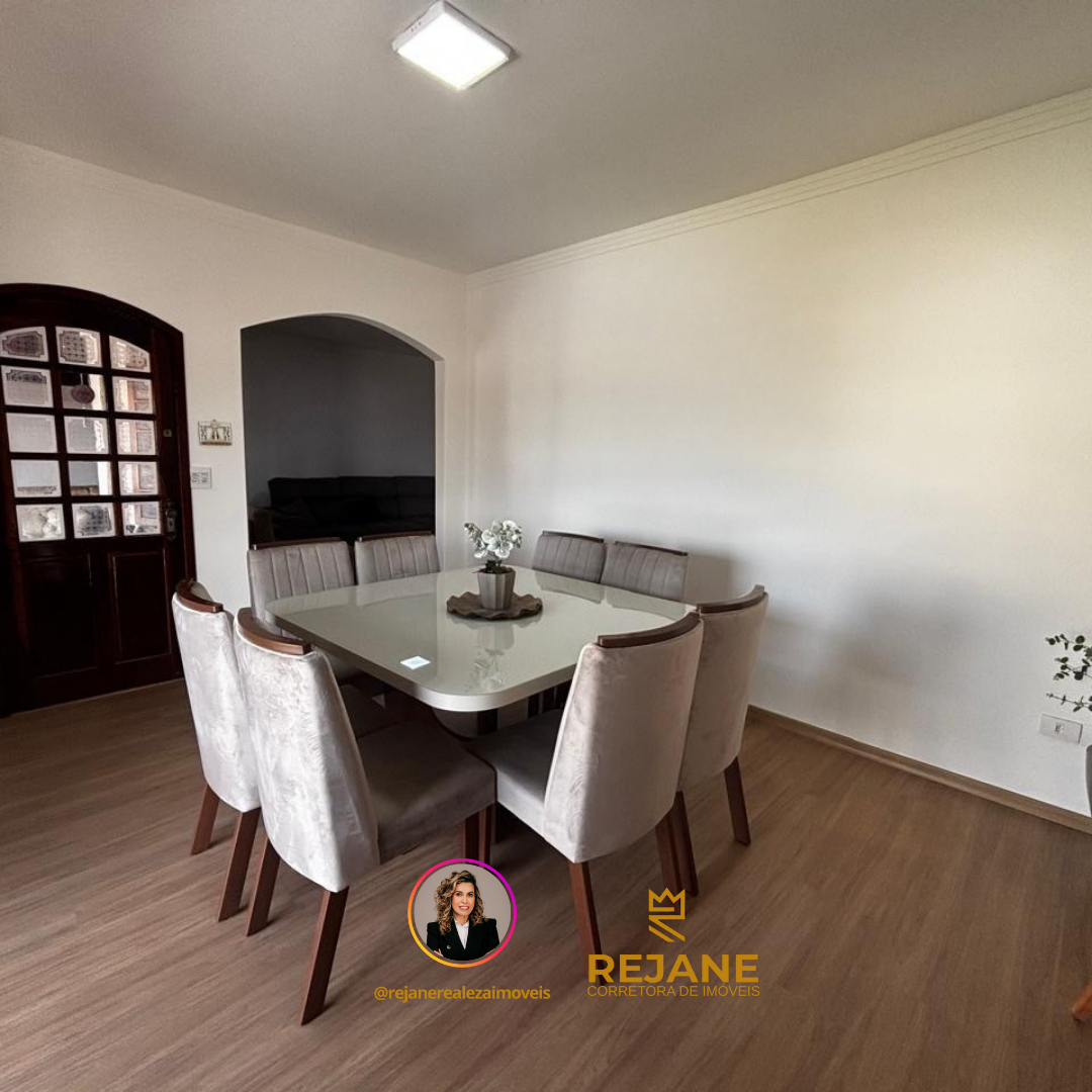 Casa terrea proximo a cimed.zip - 19