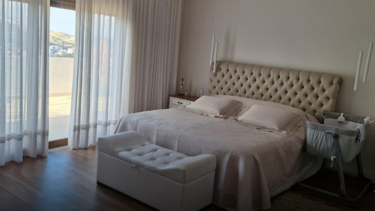 Casa terrea proximo a cimed.zip - 2