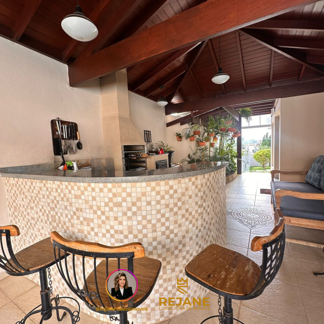 Casa terrea proximo a cimed.zip - 2