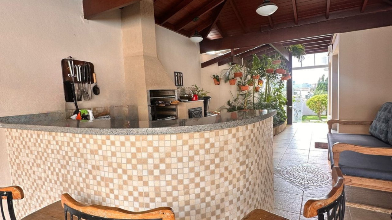 Casa terrea proximo a cimed.zip - 2