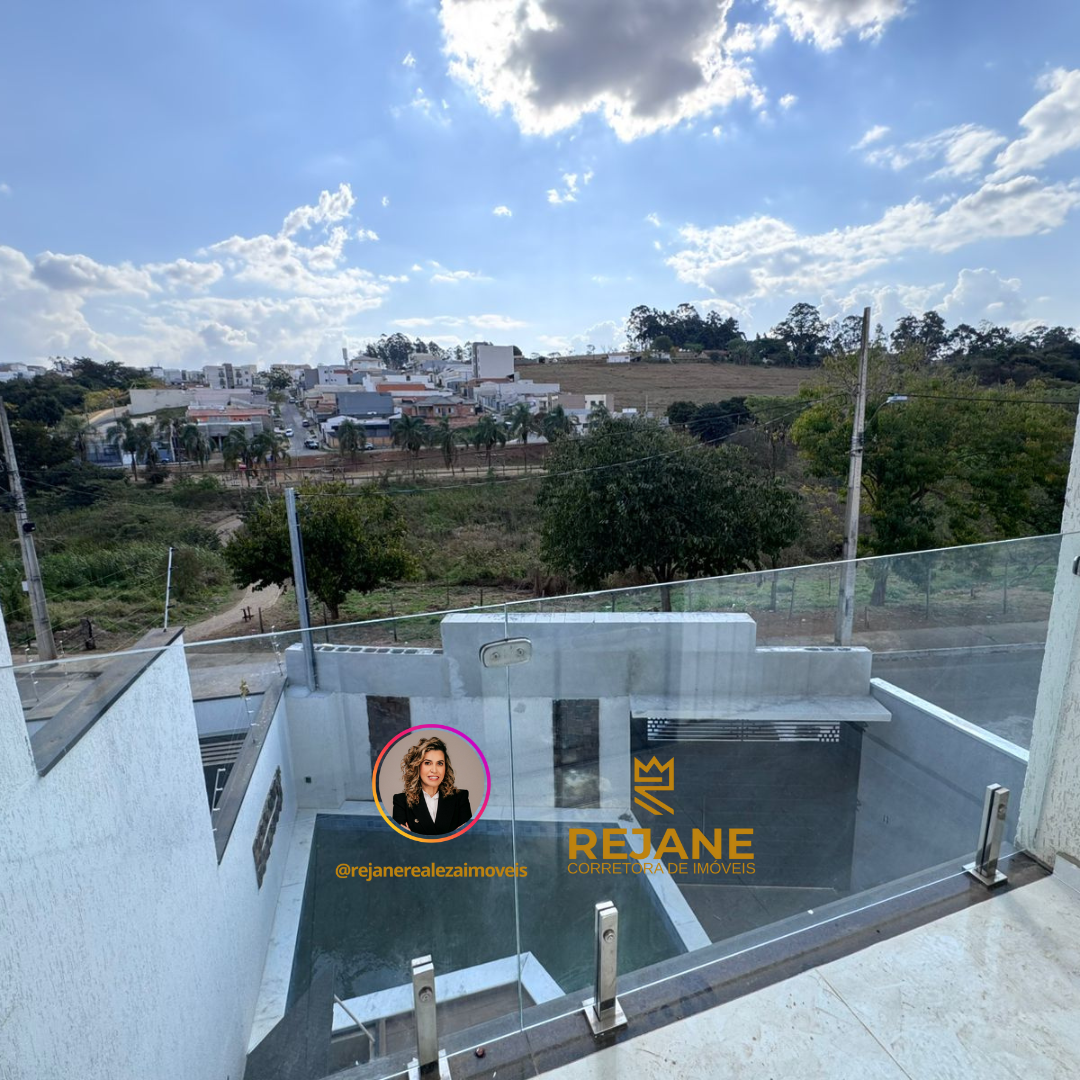 Casa terrea proximo a cimed.zip - 2