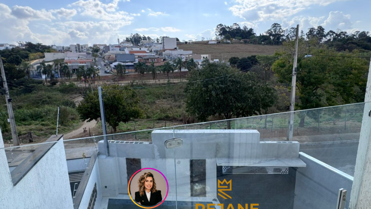 Casa terrea proximo a cimed.zip - 2