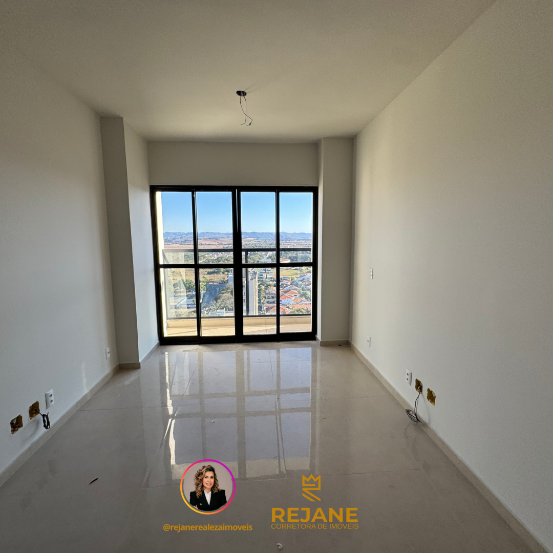 Casa terrea proximo a cimed.zip - 2