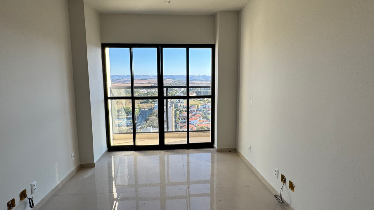 Casa terrea proximo a cimed.zip - 2