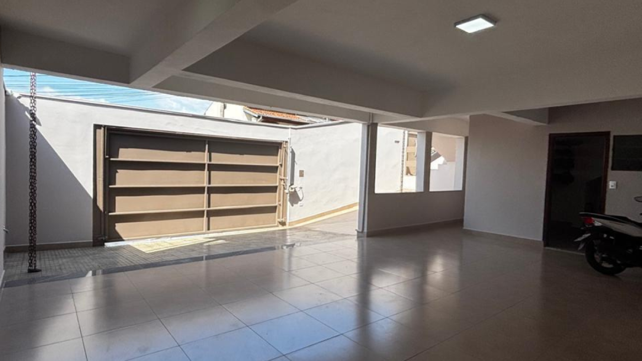 Casa terrea proximo a cimed.zip - 2