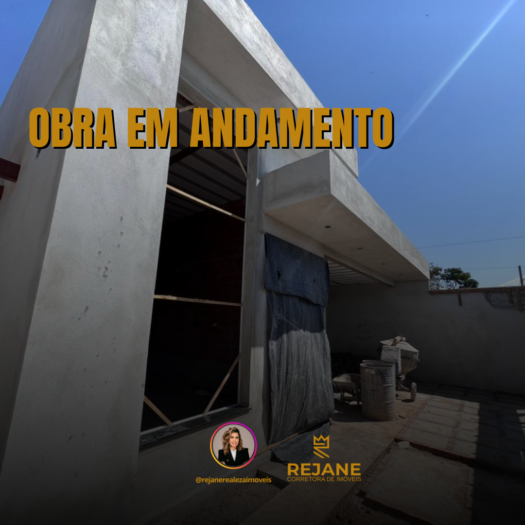 Casa terrea proximo a cimed.zip - 2