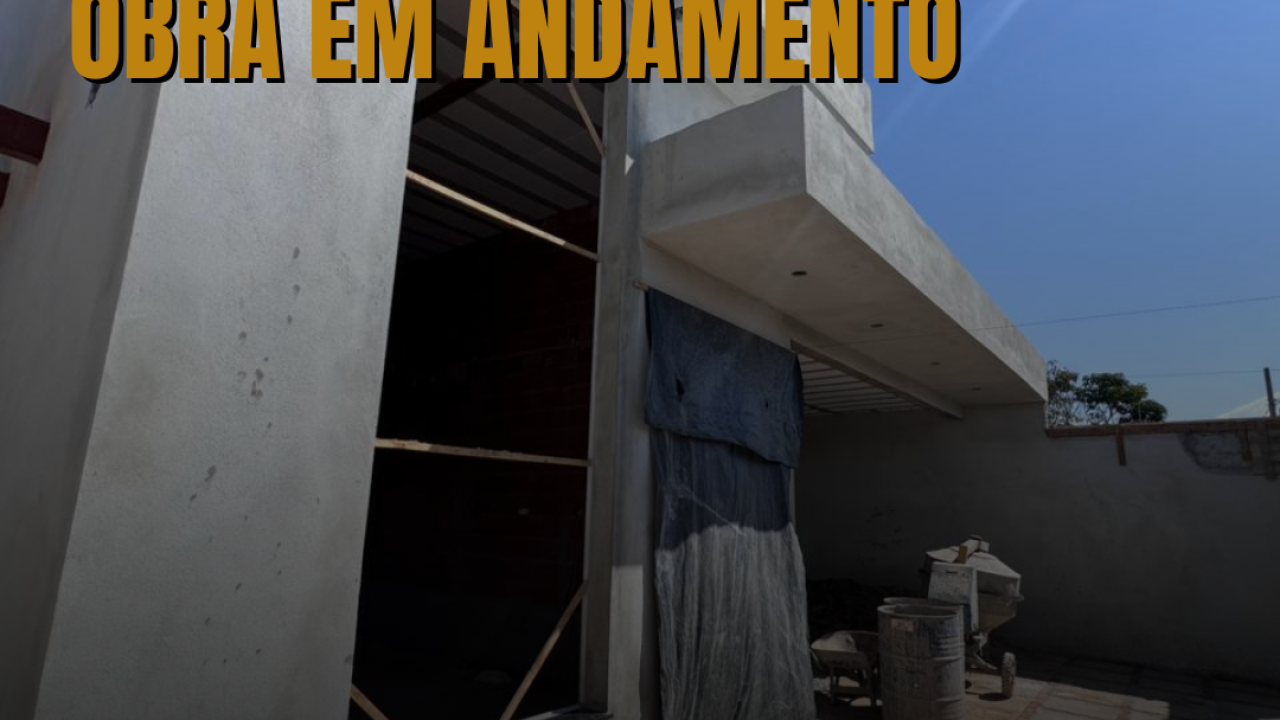 Casa terrea proximo a cimed.zip - 2