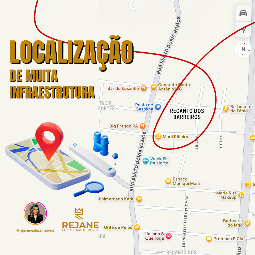 Casa terrea proximo a cimed.zip - 2