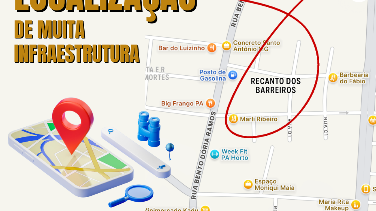 Casa terrea proximo a cimed.zip - 2