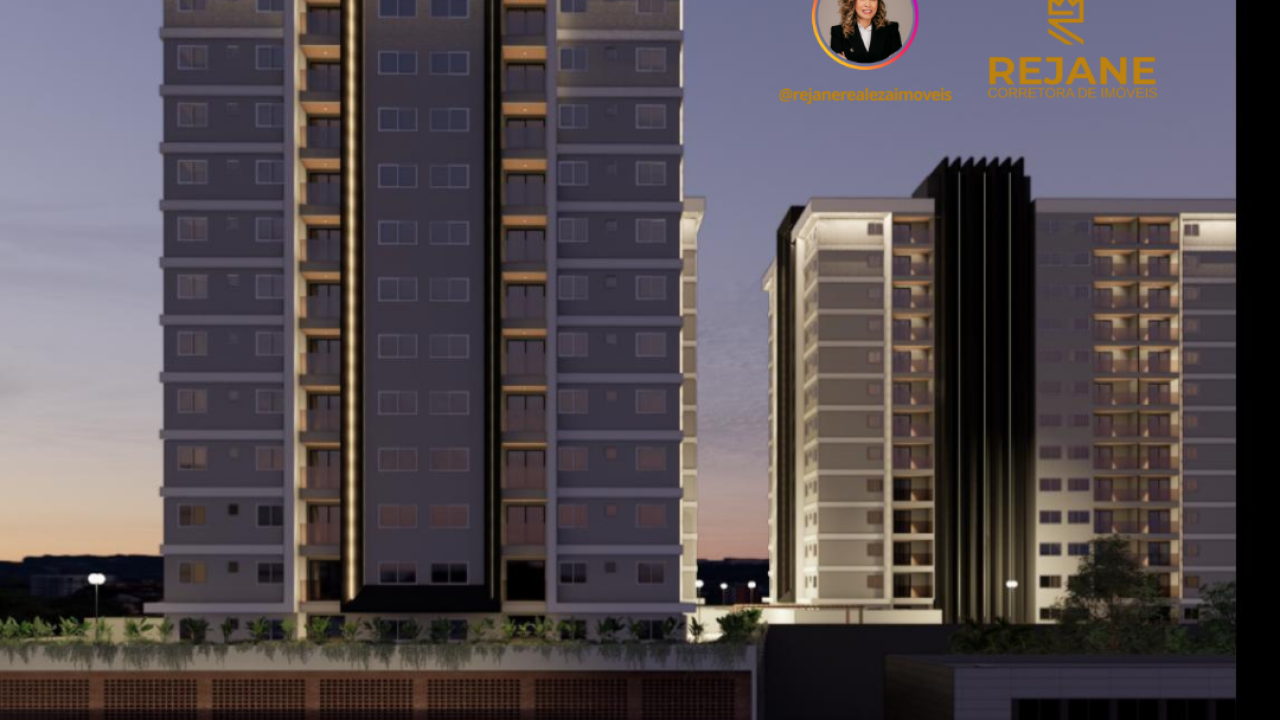 Casa terrea proximo a cimed.zip - 2