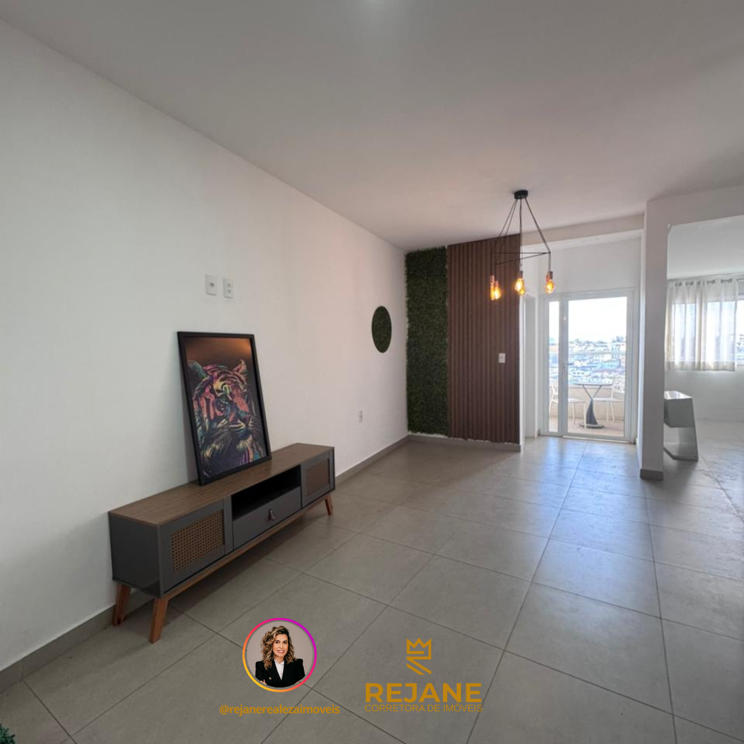 Casa terrea proximo a cimed.zip - 2
