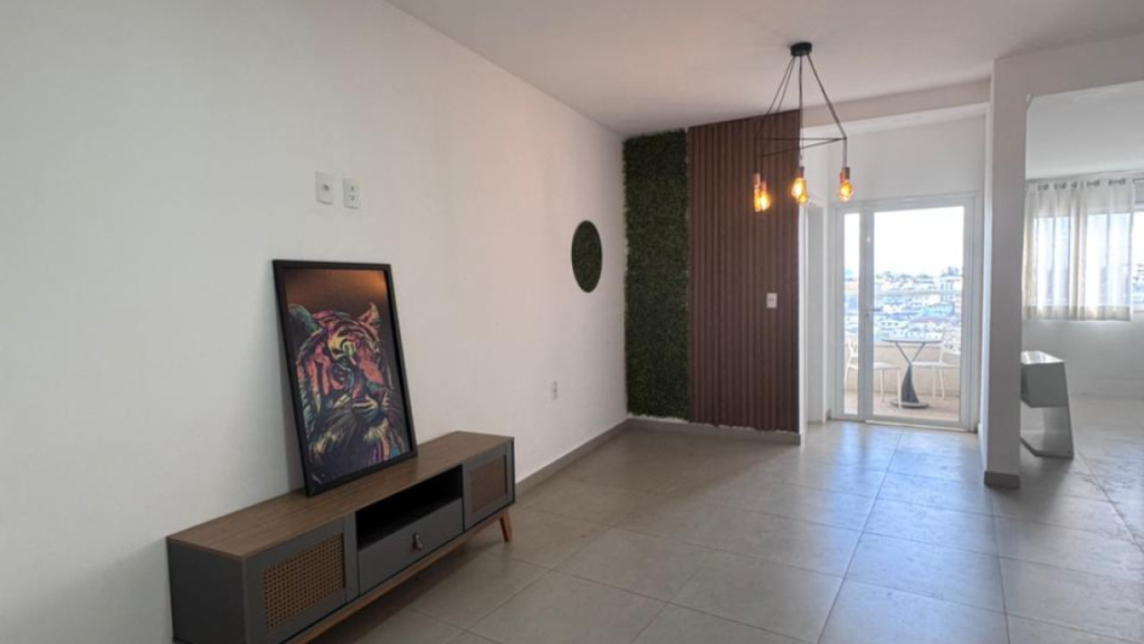 Casa terrea proximo a cimed.zip - 2