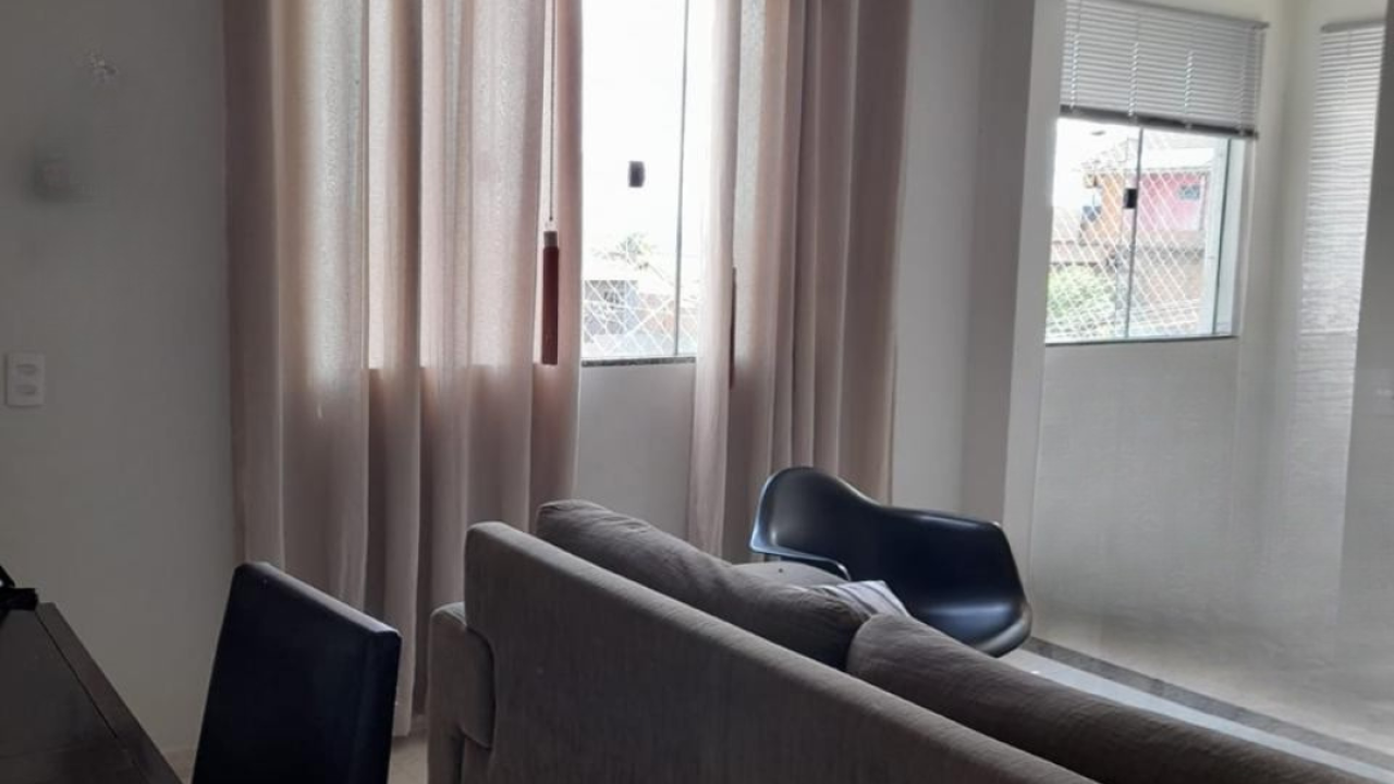 Casa terrea proximo a cimed.zip - 2