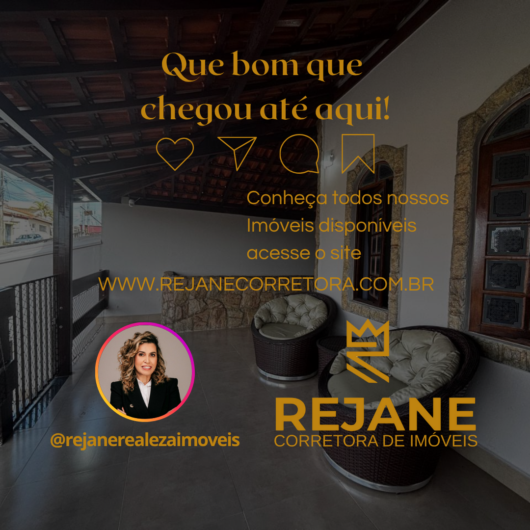 Casa terrea proximo a cimed.zip - 20