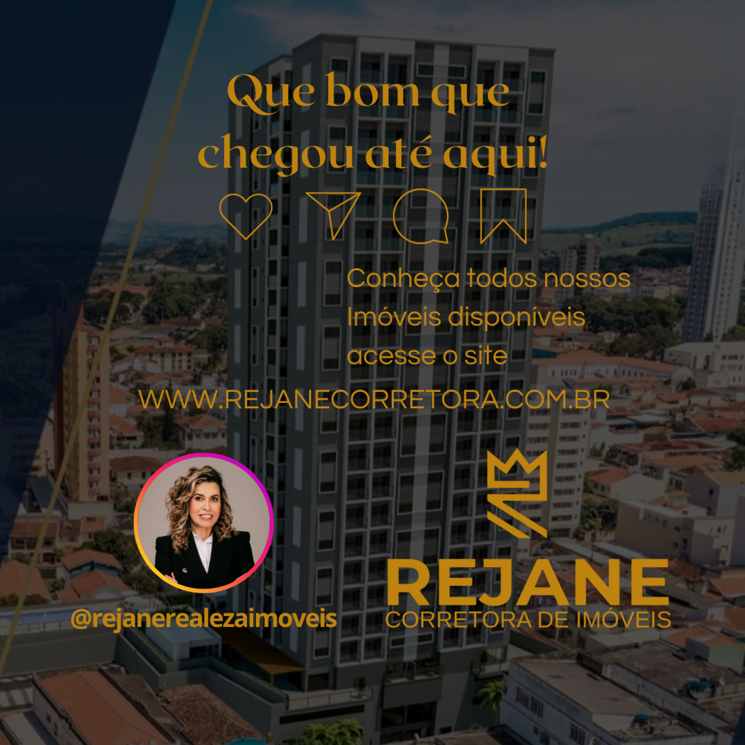 Casa terrea proximo a cimed.zip - 21