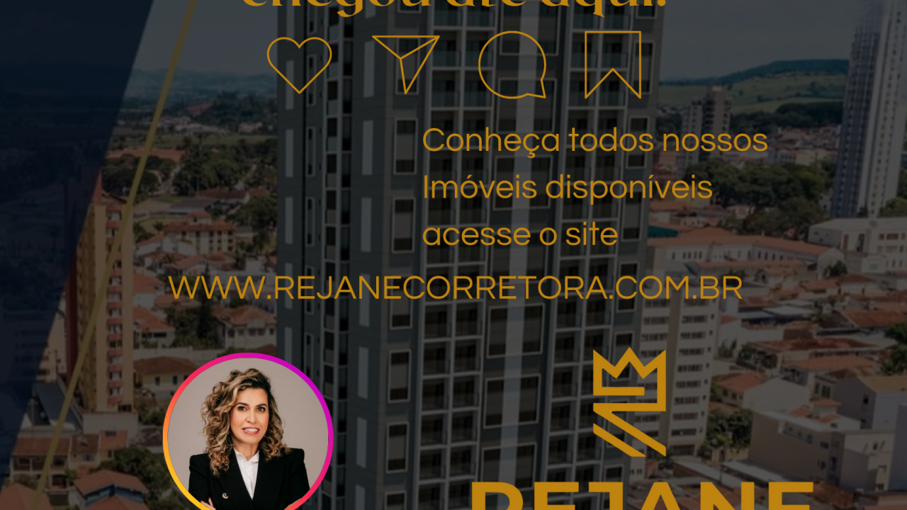 Casa terrea proximo a cimed.zip - 21