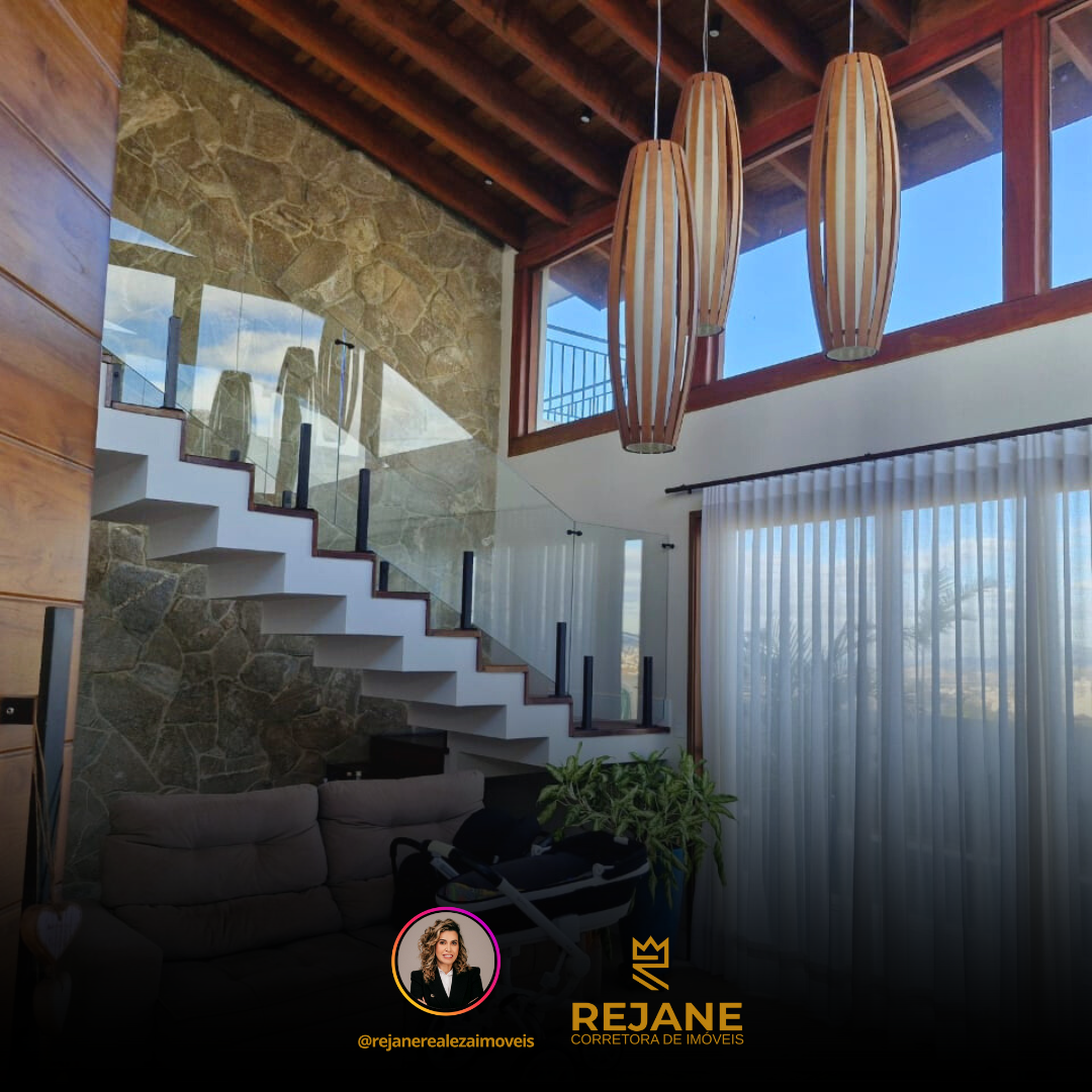 Casa terrea proximo a cimed.zip - 3