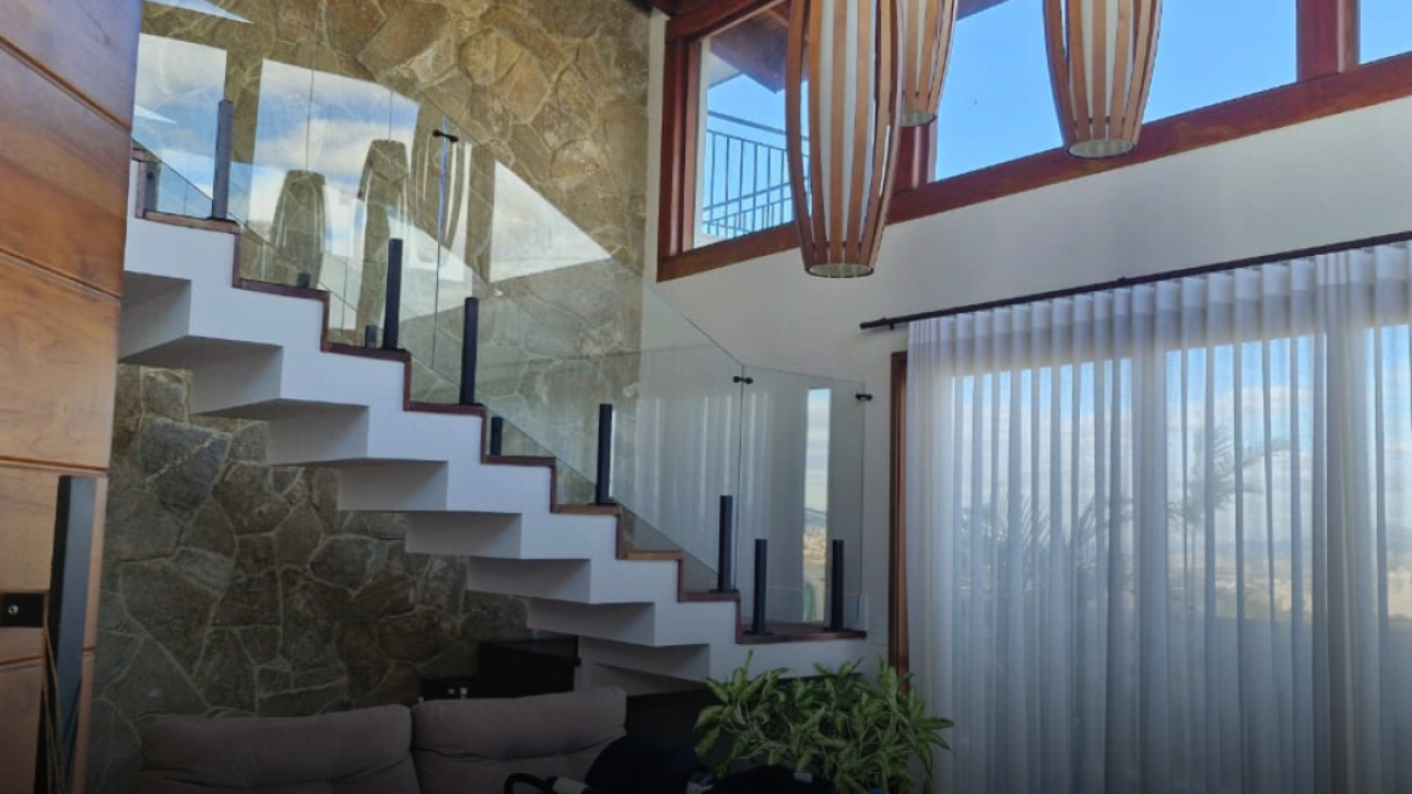 Casa terrea proximo a cimed.zip - 3
