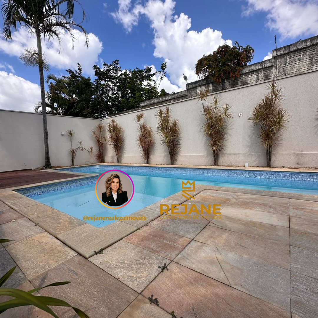 Casa terrea proximo a cimed.zip - 3