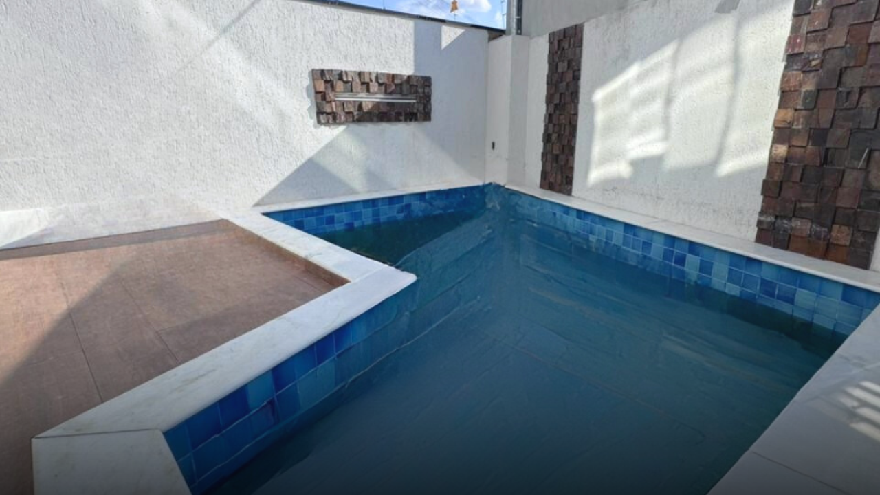 Casa terrea proximo a cimed.zip - 3