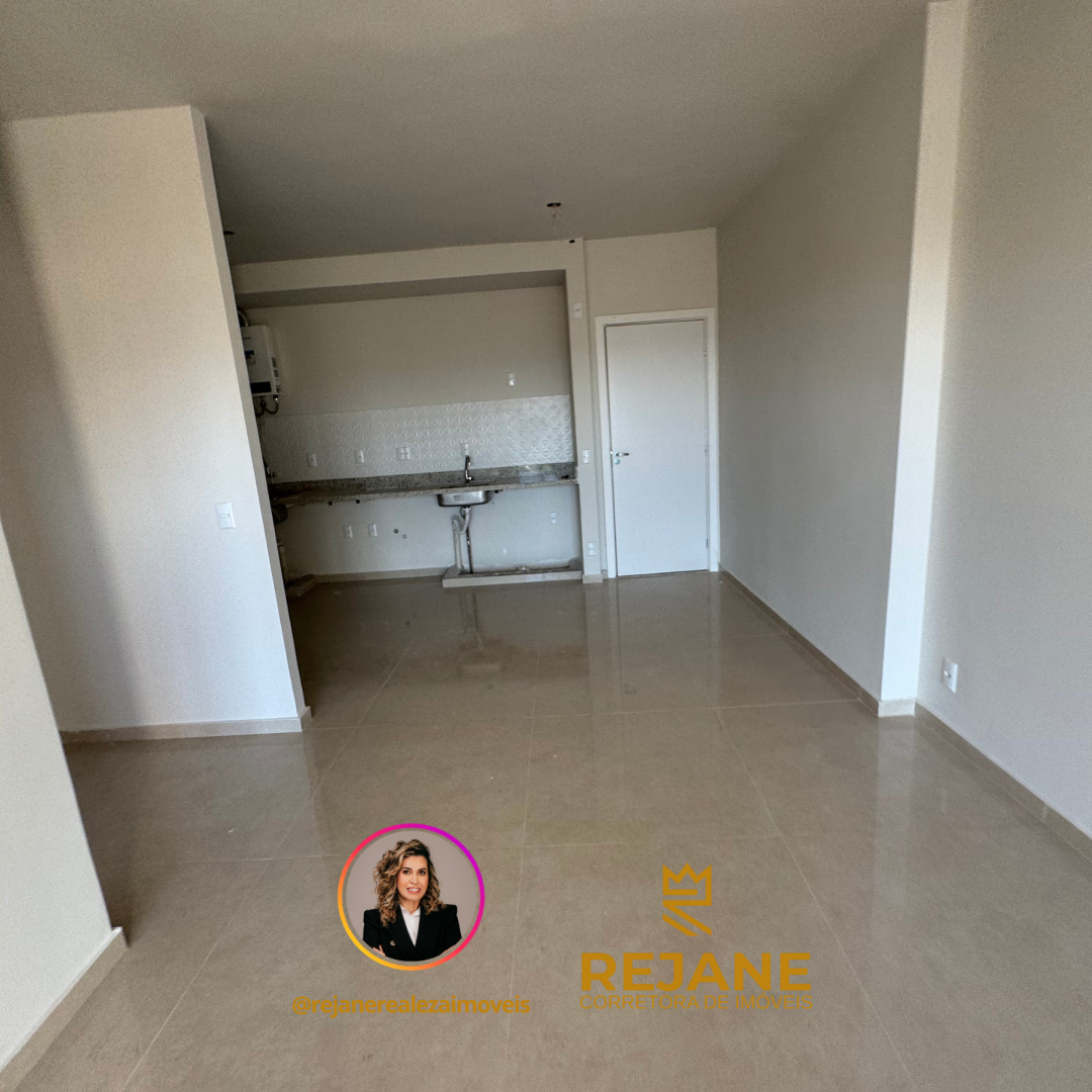 Casa terrea proximo a cimed.zip - 3
