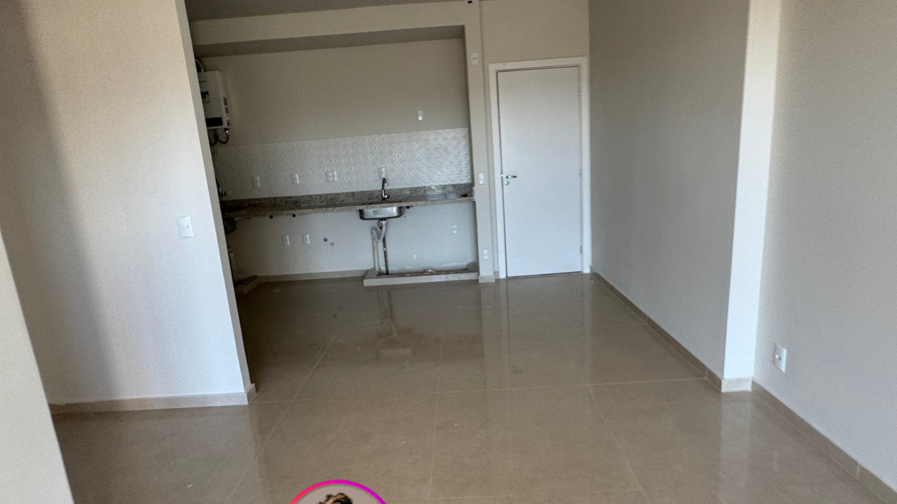 Casa terrea proximo a cimed.zip - 3