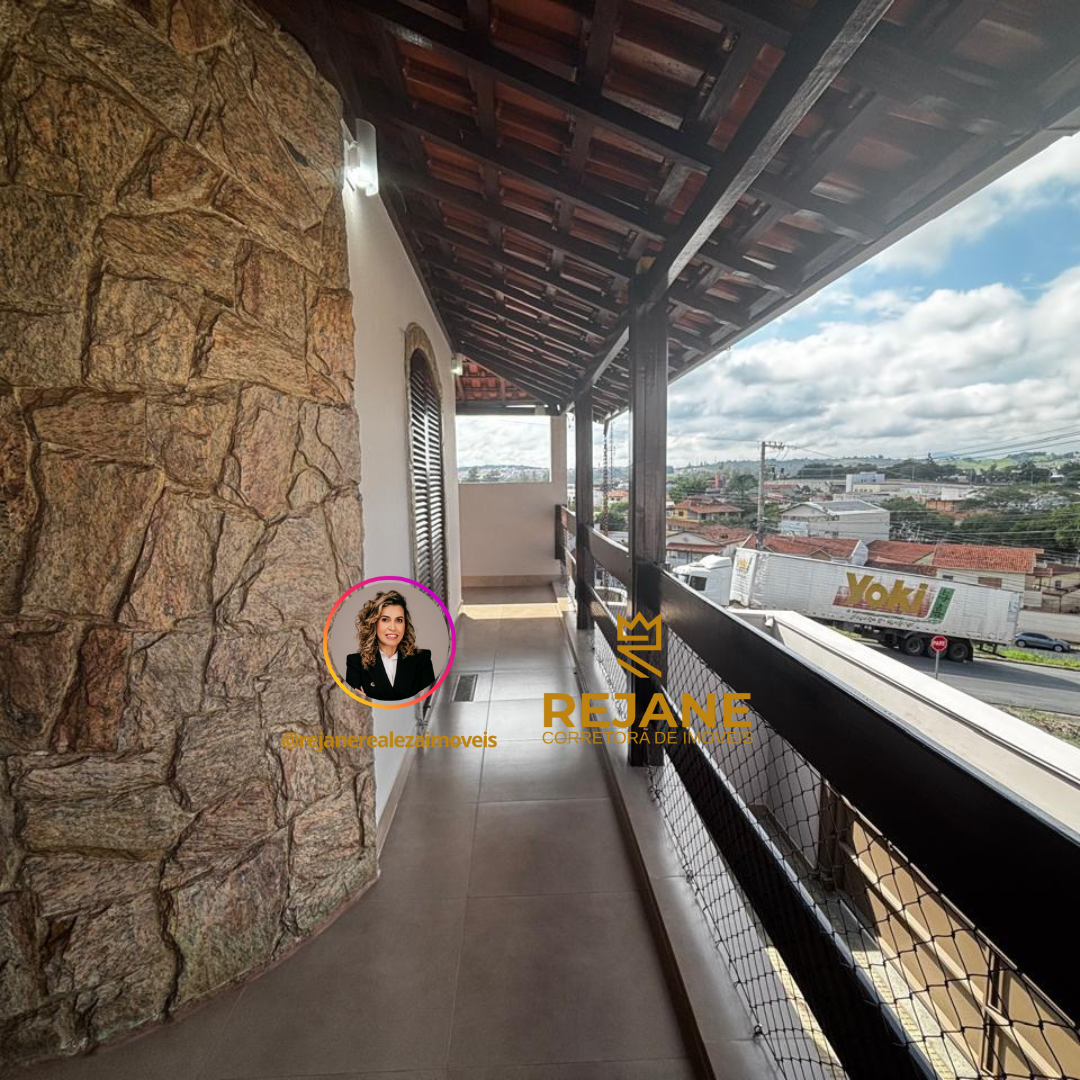 Casa terrea proximo a cimed.zip - 3
