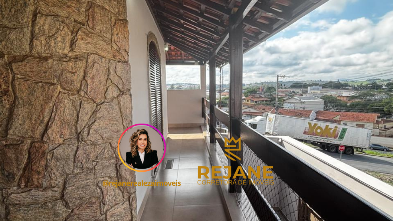 Casa terrea proximo a cimed.zip - 3