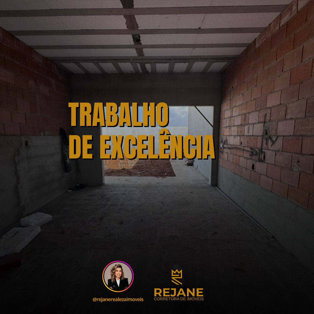 Casa terrea proximo a cimed.zip - 3