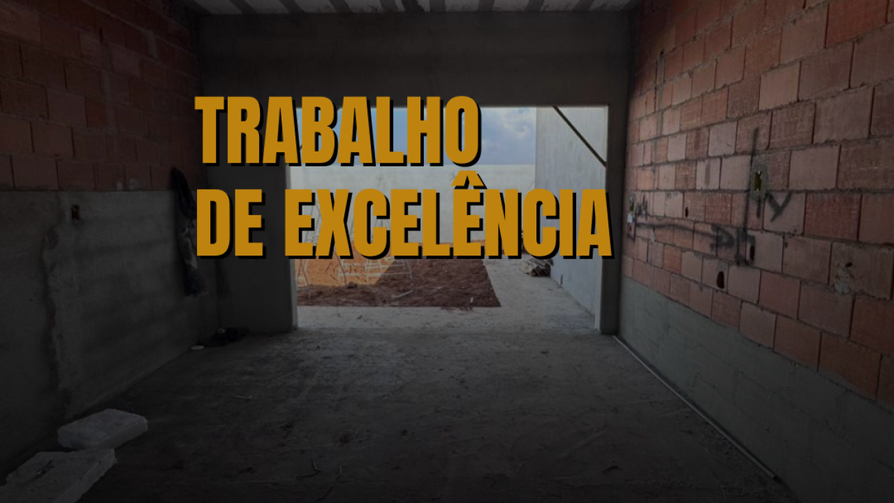 Casa terrea proximo a cimed.zip - 3