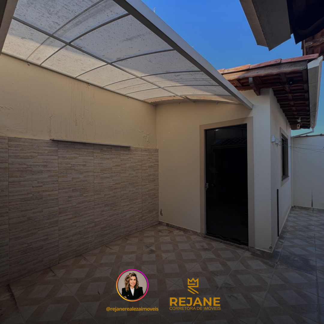 Casa terrea proximo a cimed.zip - 3