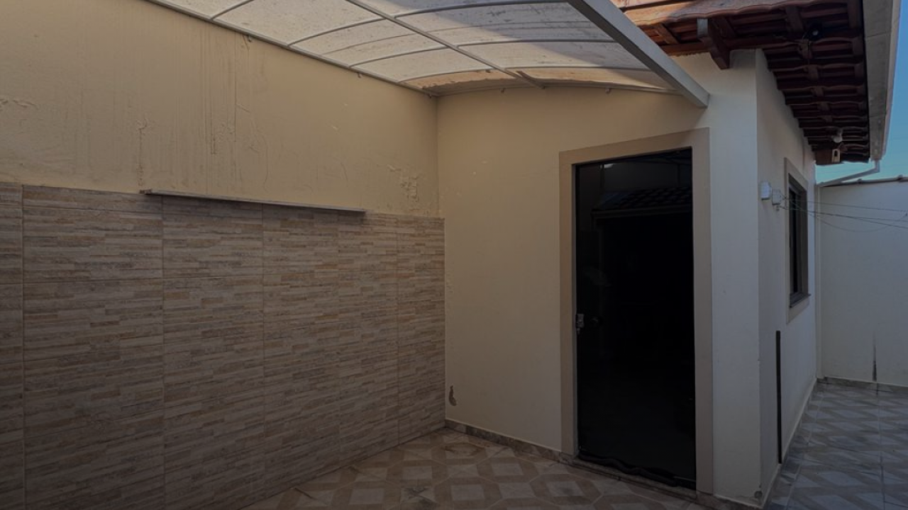 Casa terrea proximo a cimed.zip - 3