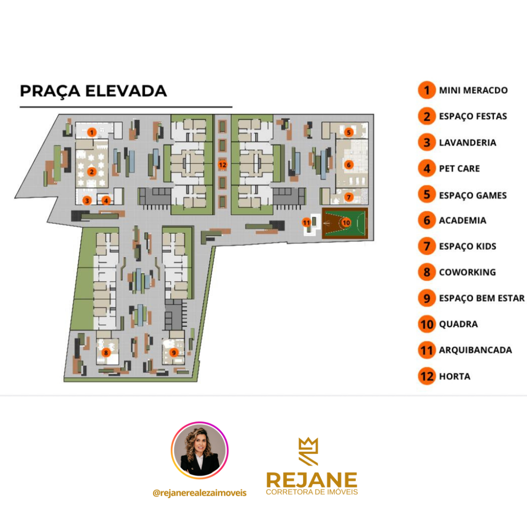 Casa terrea proximo a cimed.zip - 3