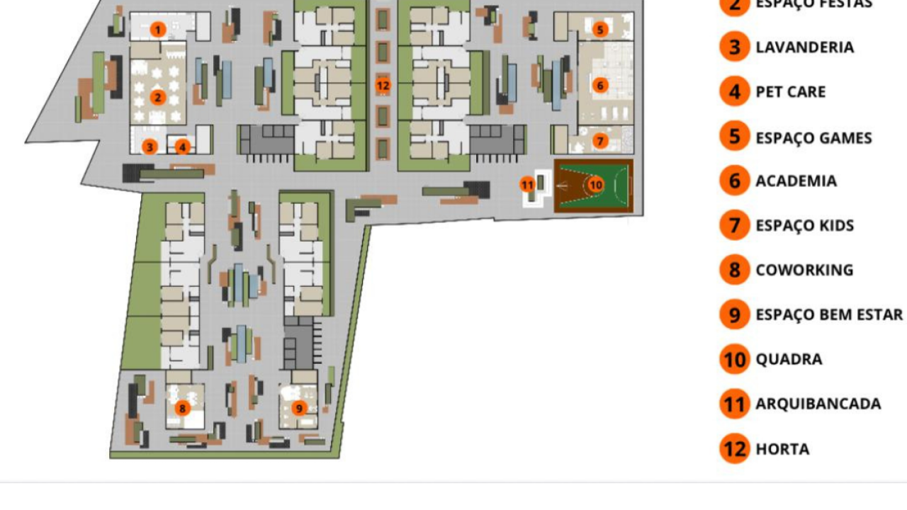 Casa terrea proximo a cimed.zip - 3