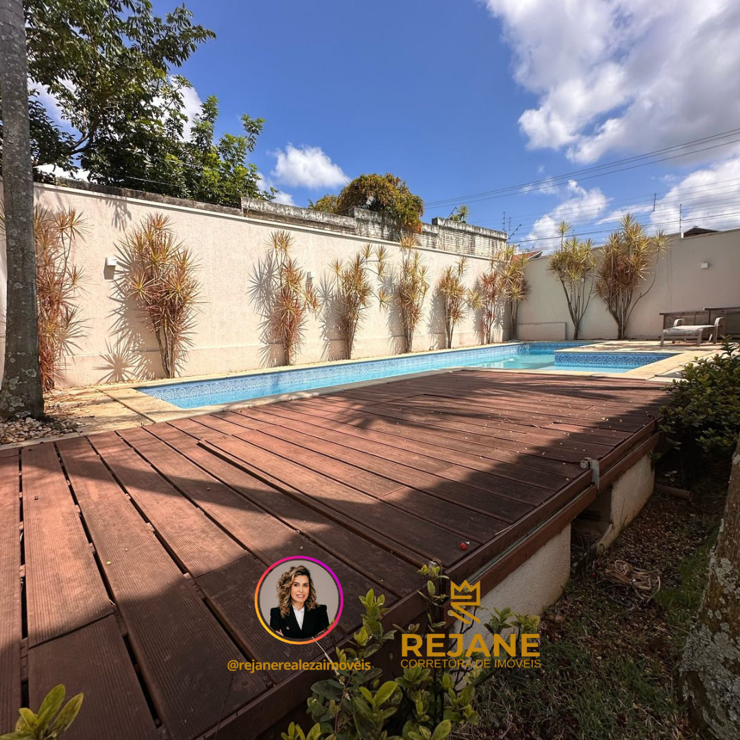 Casa terrea proximo a cimed.zip - 4