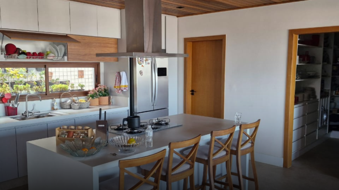 Casa terrea proximo a cimed.zip - 4